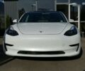Тесла Модель 3, об'ємом двигуна 0 л та пробігом 27 тис. км за 20400 $, фото 1 на Automoto.ua