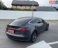 Тесла Модель 3, объемом двигателя 0 л и пробегом 230 тыс. км за 15000 $, фото 6 на Automoto.ua