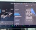 Тесла Модель 3, об'ємом двигуна 0 л та пробігом 50 тис. км за 21950 $, фото 29 на Automoto.ua