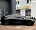 Тесла Модель 3, об'ємом двигуна 0 л та пробігом 111 тис. км за 19500 $, фото 10 на Automoto.ua