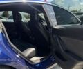 Тесла Модель 3, объемом двигателя 0 л и пробегом 138 тыс. км за 20800 $, фото 11 на Automoto.ua