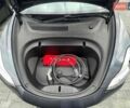 Тесла Модель 3, об'ємом двигуна 0 л та пробігом 72 тис. км за 25300 $, фото 12 на Automoto.ua