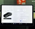 Тесла Модель 3, об'ємом двигуна 0 л та пробігом 111 тис. км за 19500 $, фото 18 на Automoto.ua