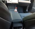 Тесла Модель 3, объемом двигателя 0 л и пробегом 35 тыс. км за 23000 $, фото 31 на Automoto.ua