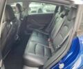 Тесла Модель 3, об'ємом двигуна 0 л та пробігом 89 тис. км за 18500 $, фото 16 на Automoto.ua