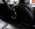 Тесла Модель 3, об'ємом двигуна 0 л та пробігом 146 тис. км за 15900 $, фото 29 на Automoto.ua