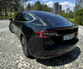 Тесла Модель 3, объемом двигателя 0 л и пробегом 45 тыс. км за 19500 $, фото 3 на Automoto.ua
