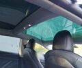 Тесла Модель 3, объемом двигателя 0 л и пробегом 172 тыс. км за 14500 $, фото 16 на Automoto.ua