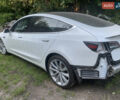 Тесла Модель 3, об'ємом двигуна 0 л та пробігом 62 тис. км за 12999 $, фото 3 на Automoto.ua