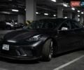 Тесла Модель 3, об'ємом двигуна 0 л та пробігом 114 тис. км за 19800 $, фото 1 на Automoto.ua