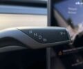 Тесла Модель 3, об'ємом двигуна 0 л та пробігом 90 тис. км за 18600 $, фото 15 на Automoto.ua