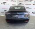 Тесла Модель 3, об'ємом двигуна 0 л та пробігом 50 тис. км за 21950 $, фото 3 на Automoto.ua