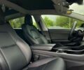 Тесла Модель 3, об'ємом двигуна 0 л та пробігом 45 тис. км за 17590 $, фото 8 на Automoto.ua