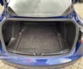 Тесла Модель 3, об'ємом двигуна 0 л та пробігом 89 тис. км за 18500 $, фото 22 на Automoto.ua