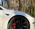 Тесла Модель 3, об'ємом двигуна 0 л та пробігом 110 тис. км за 19500 $, фото 7 на Automoto.ua