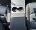 Тесла Модель 3, об'ємом двигуна 0 л та пробігом 87 тис. км за 17500 $, фото 24 на Automoto.ua