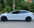 Тесла Модель 3, об'ємом двигуна 0 л та пробігом 93 тис. км за 17700 $, фото 4 на Automoto.ua