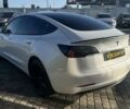 Тесла Модель 3 2020 в Мукачево на Automoto.ua Тесла Модель 3, объемом двигателя 0 л и пробегом 165 тыс. км за 19000 $, фото 4 на Automoto.ua