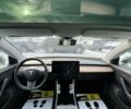 Тесла Модель 3, об'ємом двигуна 0 л та пробігом 50 тис. км за 18650 $, фото 15 на Automoto.ua