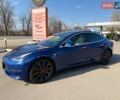 Тесла Модель 3, об'ємом двигуна 0 л та пробігом 84 тис. км за 24000 $, фото 6 на Automoto.ua
