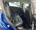 Тесла Модель 3, об'ємом двигуна 0 л та пробігом 89 тис. км за 18500 $, фото 18 на Automoto.ua