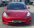 Тесла Модель 3, об'ємом двигуна 0 л та пробігом 120 тис. км за 18999 $, фото 2 на Automoto.ua