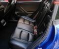 Тесла Модель 3, об'ємом двигуна 0 л та пробігом 146 тис. км за 15900 $, фото 25 на Automoto.ua