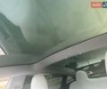 Тесла Модель 3, объемом двигателя 0 л и пробегом 101 тыс. км за 29600 $, фото 7 на Automoto.ua
