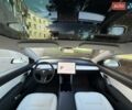 Тесла Модель 3, об'ємом двигуна 0 л та пробігом 14 тис. км за 18900 $, фото 24 на Automoto.ua