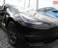 Тесла Модель 3, объемом двигателя 0 л и пробегом 80 тыс. км за 12999 $, фото 3 на Automoto.ua