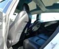 Тесла Модель 3, об'ємом двигуна 0 л та пробігом 27 тис. км за 20400 $, фото 16 на Automoto.ua
