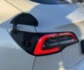 Тесла Модель 3, объемом двигателя 0 л и пробегом 130 тыс. км за 16950 $, фото 1 на Automoto.ua