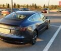 Тесла Модель 3, объемом двигателя 0 л и пробегом 77 тыс. км за 21500 $, фото 4 на Automoto.ua