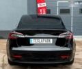 Тесла Модель 3, об'ємом двигуна 0 л та пробігом 111 тис. км за 19500 $, фото 8 на Automoto.ua