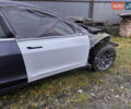 Тесла Модель 3, объемом двигателя 0 л и пробегом 169 тыс. км за 5500 $, фото 10 на Automoto.ua