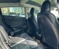 Тесла Модель 3, об'ємом двигуна 0 л та пробігом 36 тис. км за 23500 $, фото 16 на Automoto.ua
