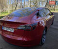 Тесла Модель 3, об'ємом двигуна 0 л та пробігом 23 тис. км за 17800 $, фото 10 на Automoto.ua