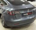 Тесла Модель 3, объемом двигателя 0 л и пробегом 106 тыс. км за 15990 $, фото 11 на Automoto.ua