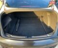 Тесла Модель 3, объемом двигателя 0 л и пробегом 23 тыс. км за 32999 $, фото 8 на Automoto.ua