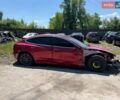 Тесла Модель 3, об'ємом двигуна 0 л та пробігом 100 тис. км за 7500 $, фото 2 на Automoto.ua