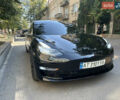 Тесла Модель 3, объемом двигателя 0 л и пробегом 79 тыс. км за 19999 $, фото 4 на Automoto.ua