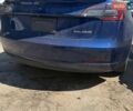 Тесла Модель 3, объемом двигателя 0 л и пробегом 148 тыс. км за 16900 $, фото 1 на Automoto.ua