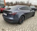 Тесла Модель 3, объемом двигателя 0 л и пробегом 93 тыс. км за 22800 $, фото 6 на Automoto.ua
