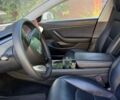 Тесла Модель 3, об'ємом двигуна 0 л та пробігом 110 тис. км за 19500 $, фото 8 на Automoto.ua