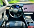 Тесла Модель 3, объемом двигателя 0.38 л и пробегом 63 тыс. км за 16400 $, фото 5 на Automoto.ua