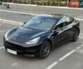 Тесла Модель 3, об'ємом двигуна 0 л та пробігом 100 тис. км за 16990 $, фото 1 на Automoto.ua