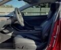 Тесла Модель 3, об'ємом двигуна 0 л та пробігом 120 тис. км за 18500 $, фото 27 на Automoto.ua
