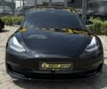 Тесла Модель 3, объемом двигателя 0 л и пробегом 160 тыс. км за 18000 $, фото 1 на Automoto.ua