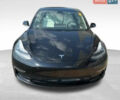 Тесла Модель 3, об'ємом двигуна 0 л та пробігом 77 тис. км за 16500 $, фото 2 на Automoto.ua