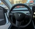 Тесла Модель 3, об'ємом двигуна 0 л та пробігом 88 тис. км за 19700 $, фото 11 на Automoto.ua
